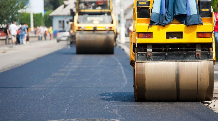 Expert top industrial roofings services in Cherryvale, KS